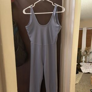 Old navy jumpsuit